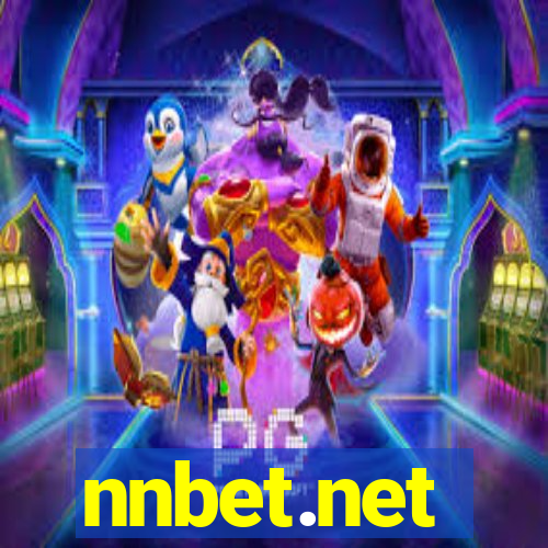 nnbet.net
