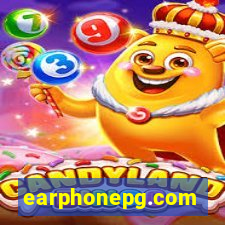 earphonepg.com
