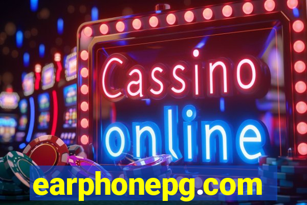 earphonepg.com