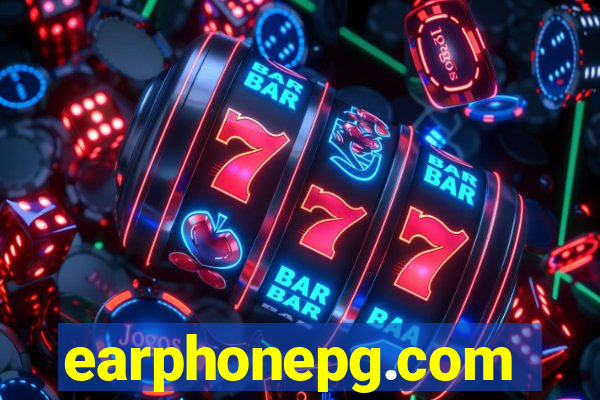 earphonepg.com