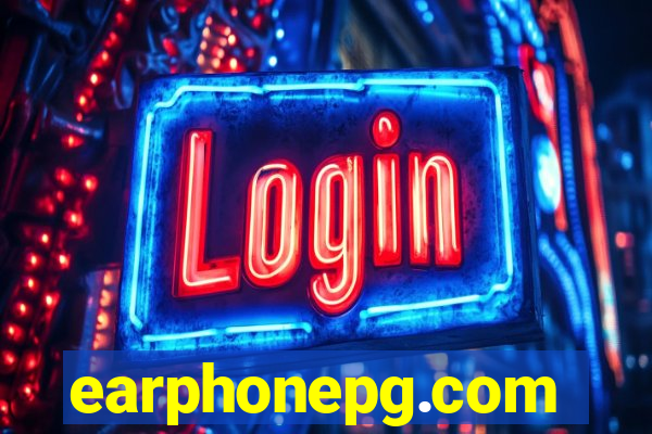 earphonepg.com