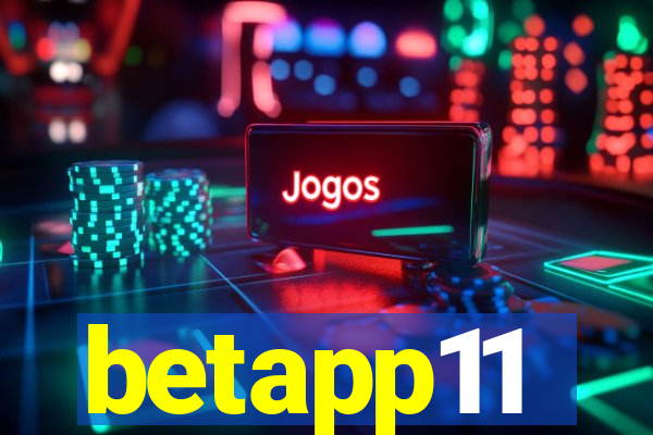 betapp11