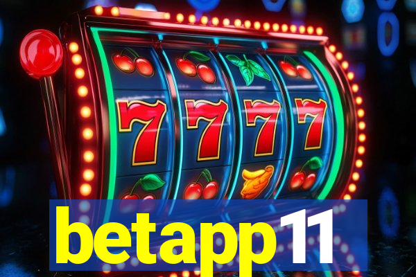 betapp11