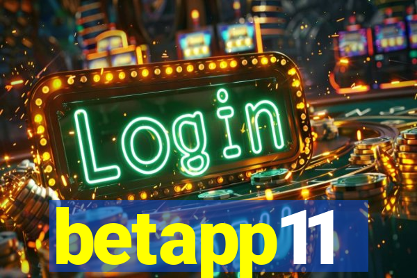 betapp11