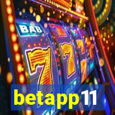 betapp11