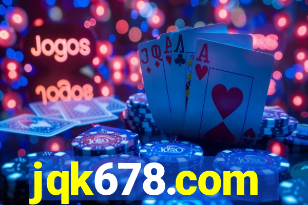 jqk678.com