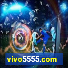 vivo5555.com
