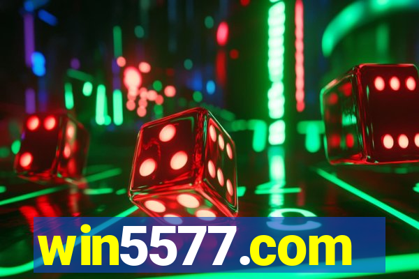 win5577.com