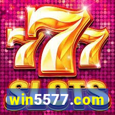 win5577.com