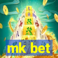 mk bet