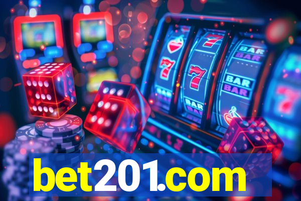 bet201.com