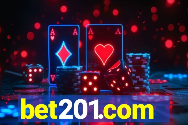 bet201.com