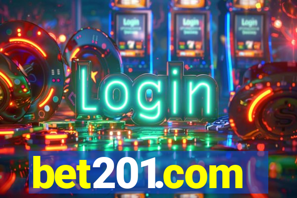 bet201.com