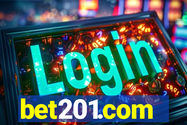 bet201.com