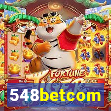 548betcom