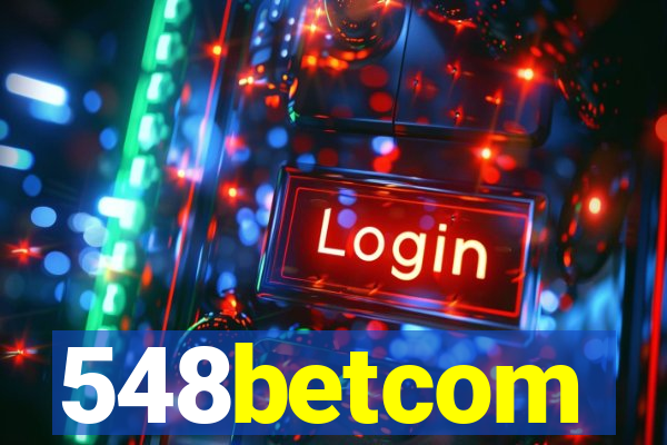 548betcom