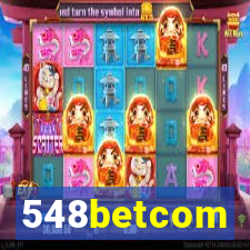 548betcom