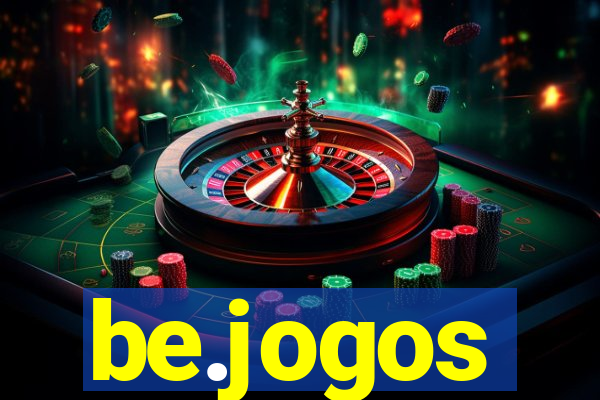 be.jogos