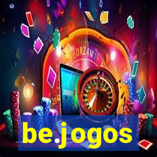 be.jogos