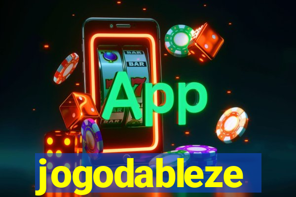 jogodableze