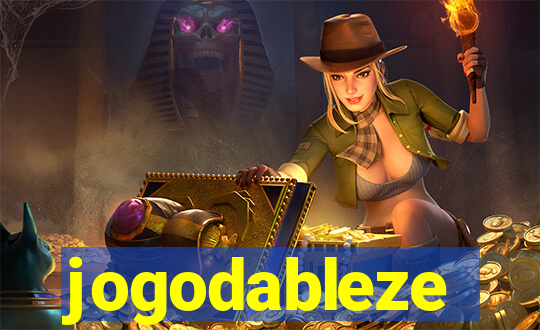jogodableze