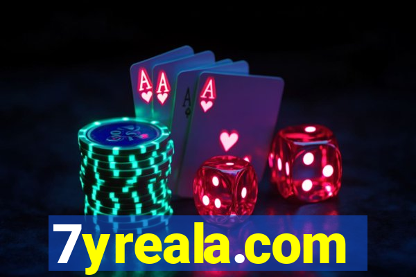 7yreala.com