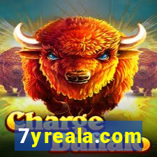 7yreala.com