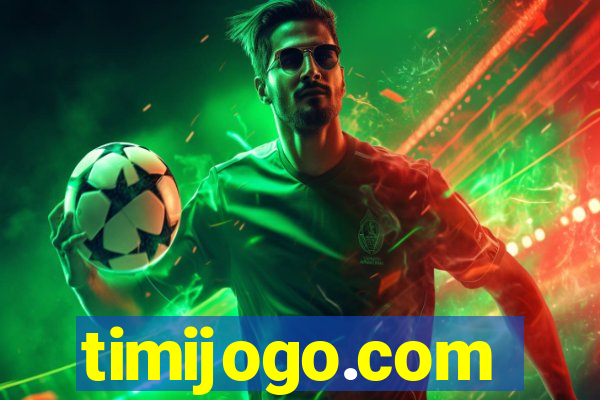timijogo.com