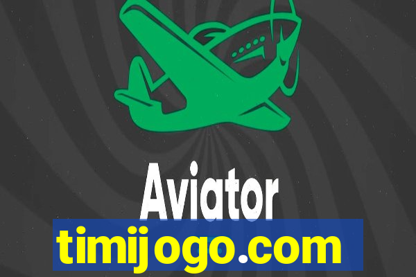 timijogo.com