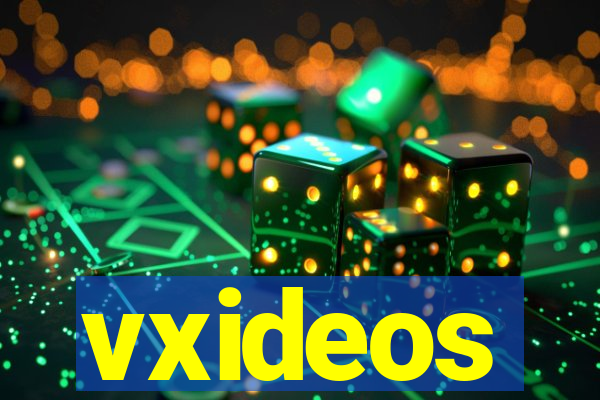 vxideos