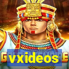 vxideos