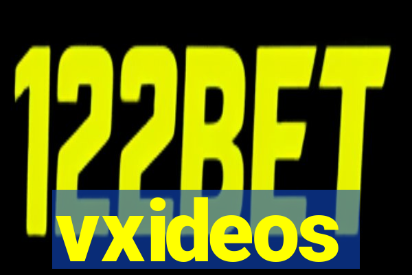 vxideos