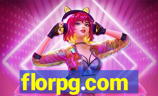 florpg.com
