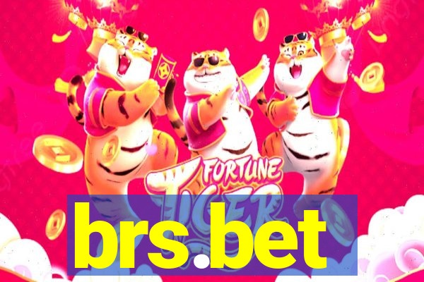 brs.bet