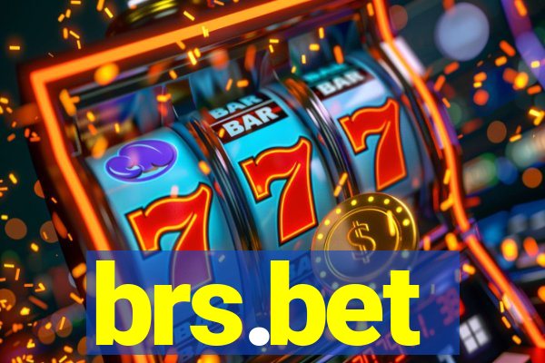 brs.bet