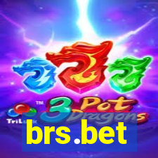 brs.bet