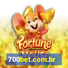 700bet.com.br