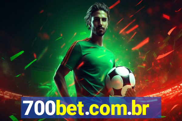 700bet.com.br
