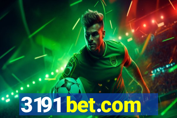 3191 bet.com