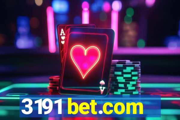 3191 bet.com