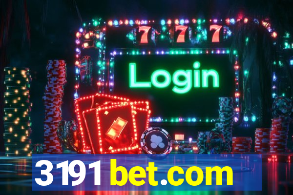 3191 bet.com