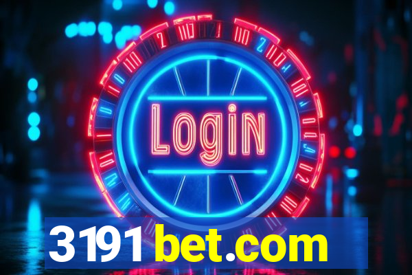 3191 bet.com