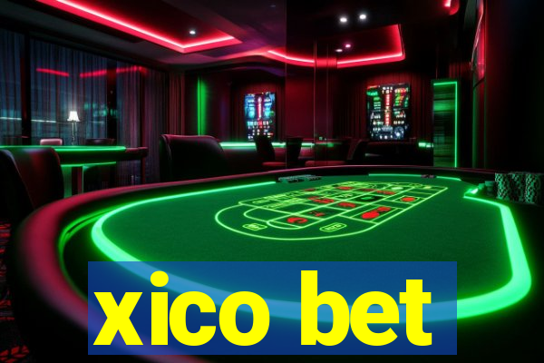xico bet