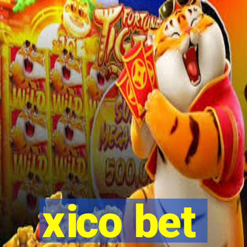 xico bet