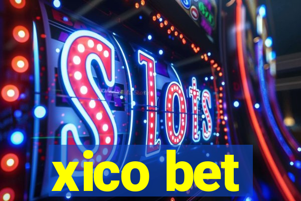 xico bet