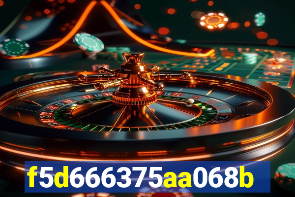 lucky 2288bet