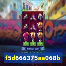 lucky 2288bet