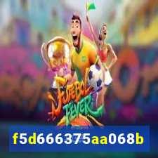 lucky 2288bet