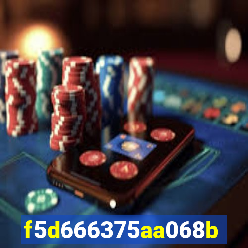 lucky 2288bet