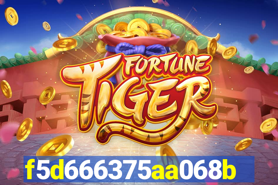 lucky 2288bet
